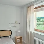 펜션 Blisko Wieprz (Wadowice)