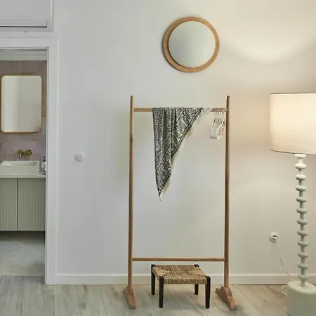 Blisko 別荘 Wieprz