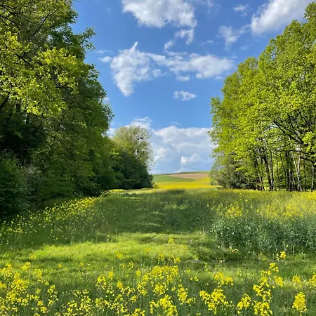 Blisko Casa vacanze Wieprz (Wadowice)