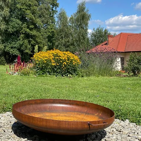 Blisko Holiday home
