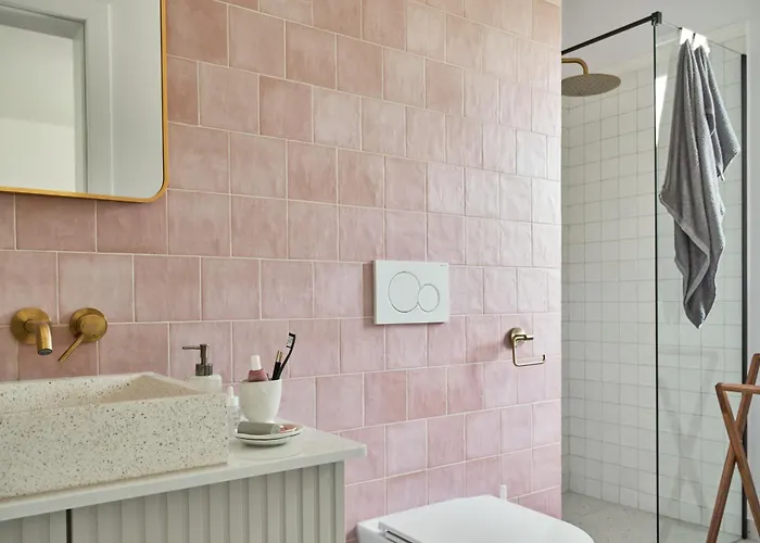 Blisko Wieprz (Wadowice)