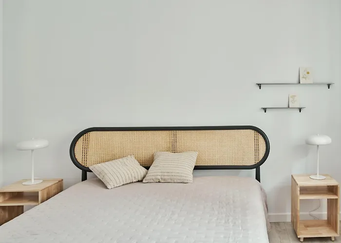 Blisko Wieprz (Wadowice)