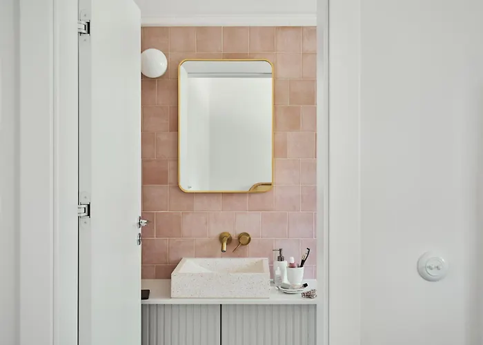 Blisko * Wieprz (Wadowice)