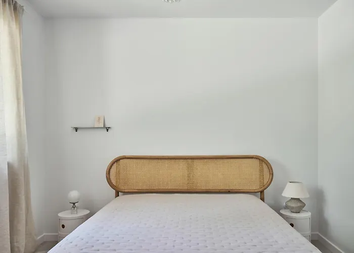 Blisko Wieprz (Wadowice)