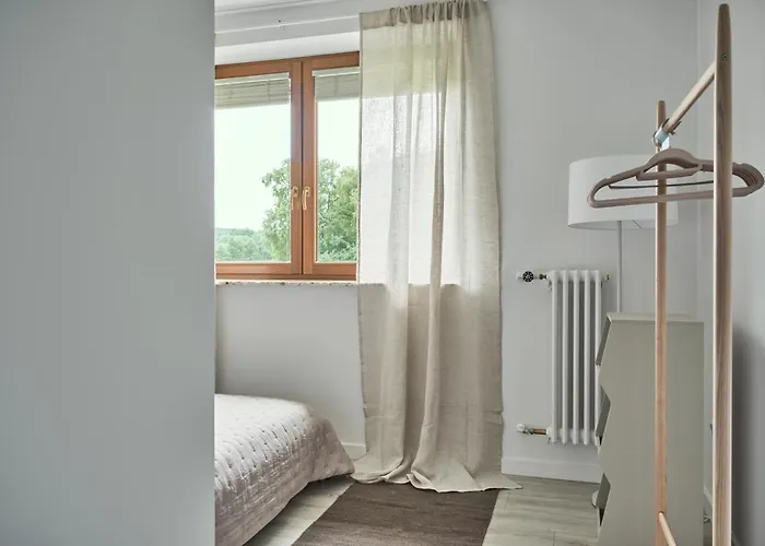 Blisko * Wieprz (Wadowice)