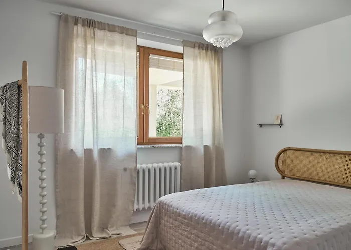 Blisko Wieprz (Wadowice)