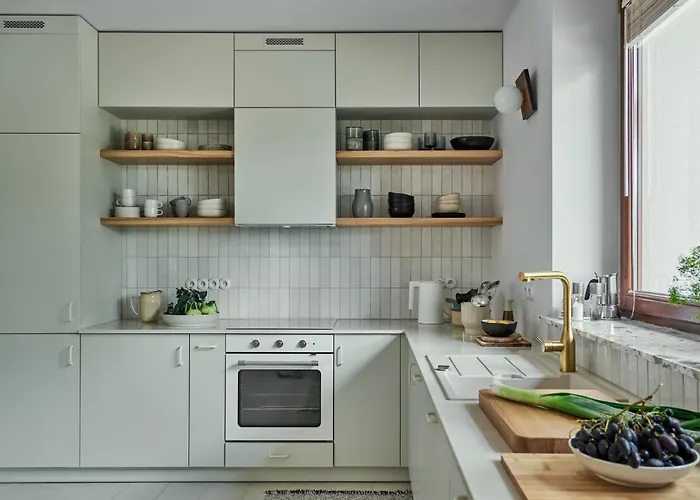 Blisko Wieprz (Wadowice)