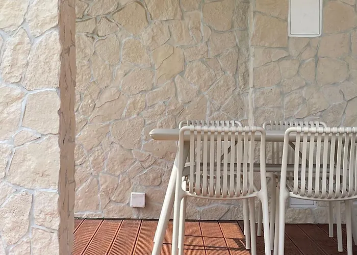 Blisko * Wieprz (Wadowice)